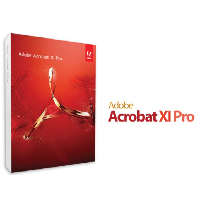 Adobe Acrobat For Mac Free Student