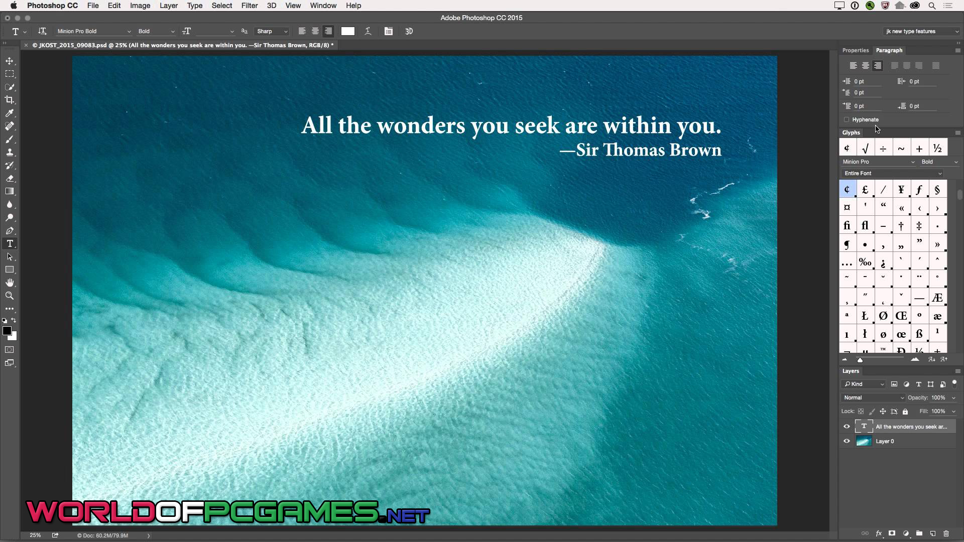 Adobe Photoshop Cc For Mac Os X